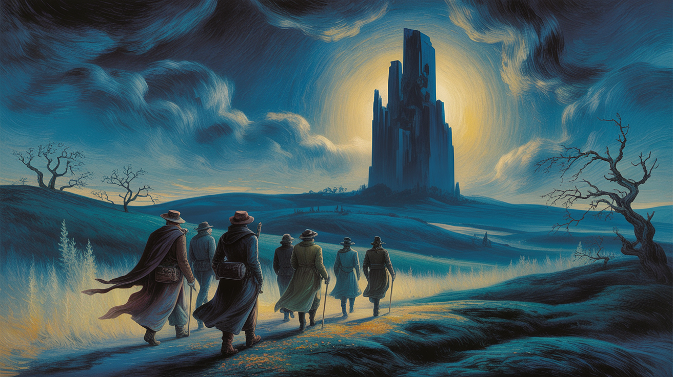 Yeni JRPG Damarı: Clair Obscur: Expedition 33 ve Reaktif Sıra Tabanlı Savaş