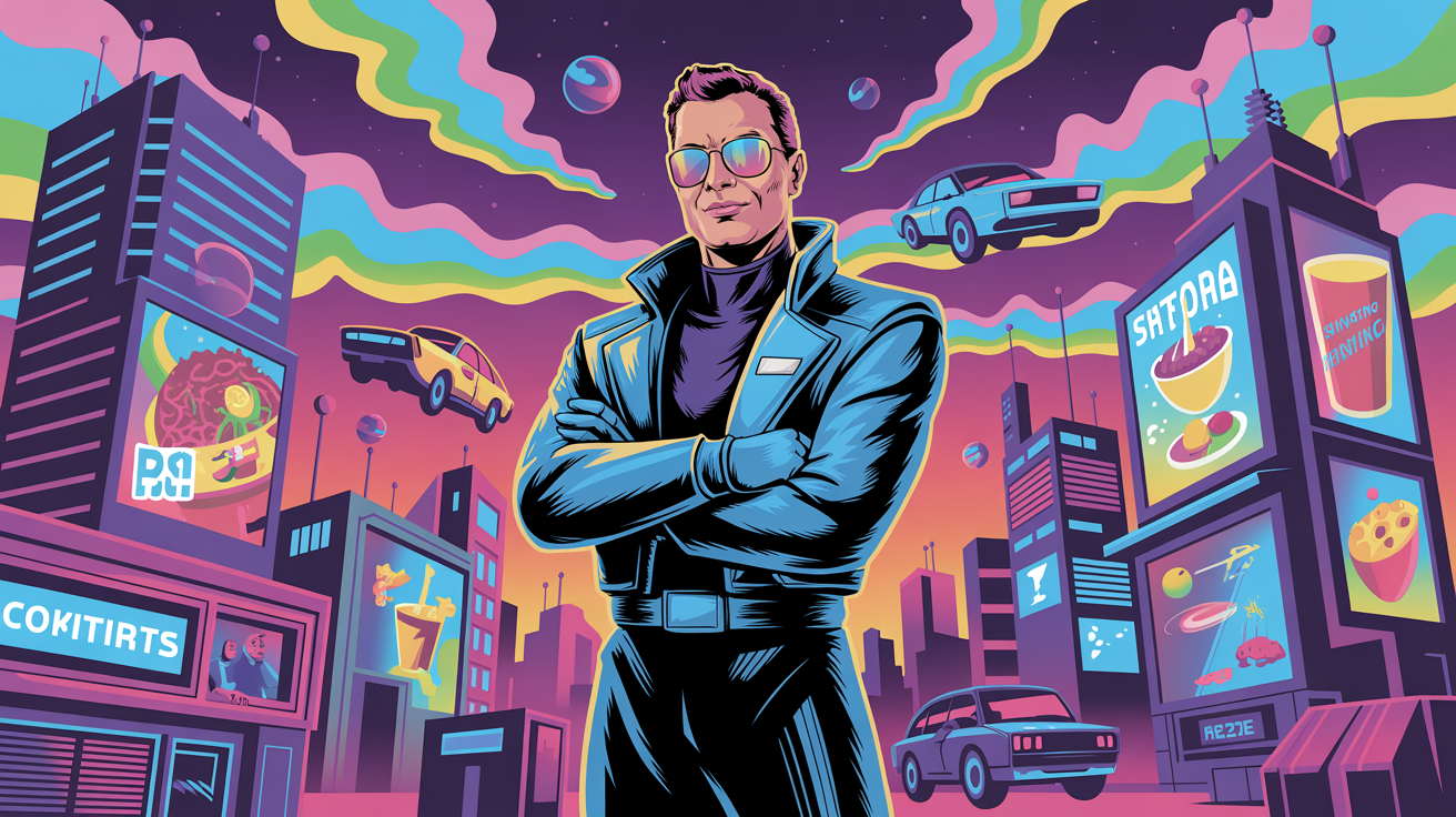 Kurumsal Mizahın İkinci Tur Sınavı: The Outer Worlds 2 ve Hicvin Dozaj Problemi